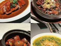 -逸道(虹桥店)
