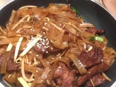 -太兴餐厅(东方广场分店)