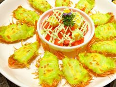 -桂林肥仔·中华餐饮名店(园湖店)