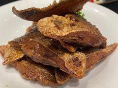 -忆家一宴(大木桥路旗舰店)