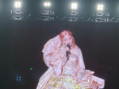 -成都金融城演艺中心