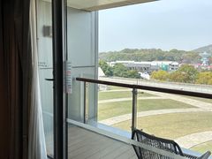 -上海佘山茂御臻品之选酒店(原佘山艾美酒店)