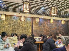 -双喜老铺(人民广场店)