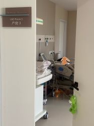 -北京美中宜和北三环妇儿医院