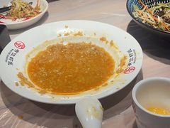 -有位虾匠·手工土菜小馆(市北店)