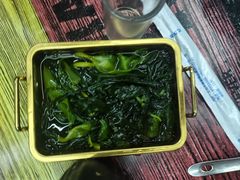 -刘少华贵州小黄牛·鲜牛肉火锅(总店)