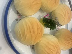 -新兴家喻酒家·羊城名宴(昌岗店)