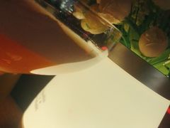 -阿卡贝拉音乐汇(印象城店)