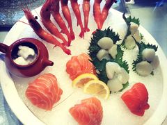 -麒麟华膳汇(飞泷商务大厦店)