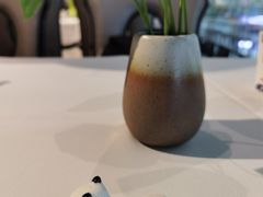 -眉州东坡(华联万柳店)