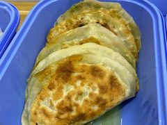 -明城五号烤鸭坊(建国门店)