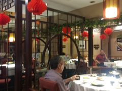 大堂-贴阁碧(百丈东路店)