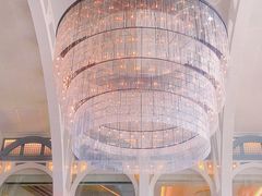 -湛江花园酒店·桃园馆
