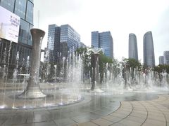 -合景·悠方(成都店)