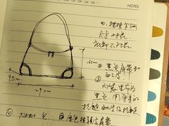-猛犸手作·皮具·diy团建·礼品定制(新华路店)