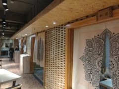 -東北一鴿(繁荣路店)