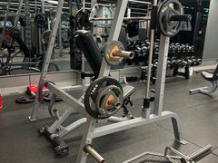 -乐刻运动健身(枫蓝国际升级店)