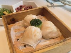 -红顶食府(滨湖九号店)