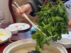 -钦善斋(武侯祠店)