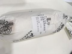 -早安山丘·豆浆油条(小木桥路店)