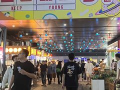 -悦然广场(北滘店)