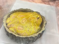 -朵云书院(滴水湖店)