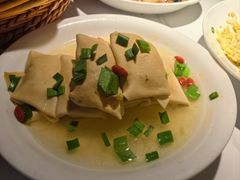 -小峰饭店·35年锡帮菜