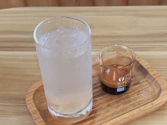 -微饮cafe