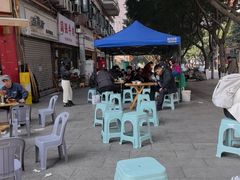 -国强牛肉(洋河总店)