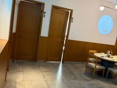 -花城粤菜餐厅(高新区店)