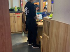 -九田家黑牛烤肉料理(新光汇店)