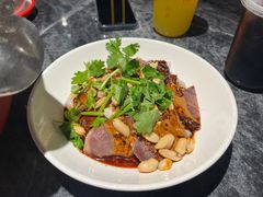 -胖哥俩肉蟹煲(长沙高铁吾悦广场店)