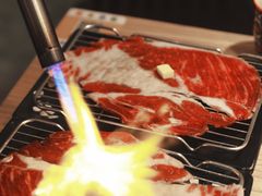 -馥家小馆(黔灵山公园店)