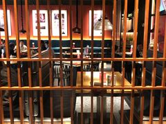 -青年公社烤鸭(蜀山万象汇店)