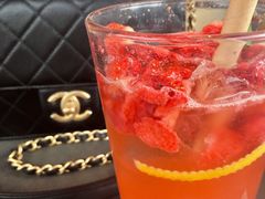 -星巴克臻选(上海合生汇1F店)