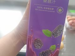 -万象汇
