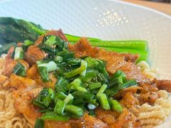 -肥韬茶餐厅(海上世界店)