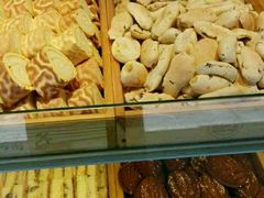 -米熊薯薯 超级糕工厂(富国街店)