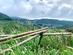 -南漈山