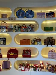 点击看大图 -卡卡喜糖伴手礼·商务礼宝宝礼·婚礼用品