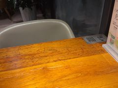 -树厨贵州菜(铜仁花果山店)