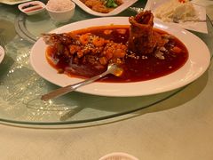 -葡京日丽(澳门葡京酒店)