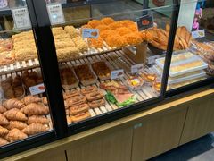 -仟吉(星汇维港店)