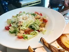 -HELLO MUSAE 拾光缪斯餐厅·纯正希腊风味(苏州中心店)