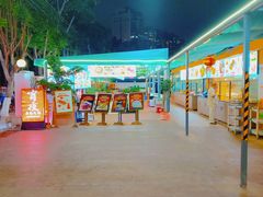 -粤西稻里(富力路店)