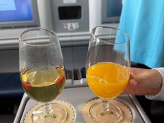 -厦门航空(金尚路店)