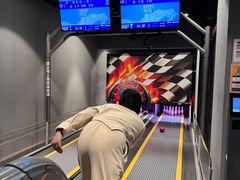 -运动派(北京店)