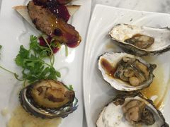 -红叶日料·放题·海胆·定食(星海店)