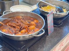 -群乐饭店(滨安路店)