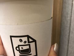 -JPG coffee(广州体育西店)